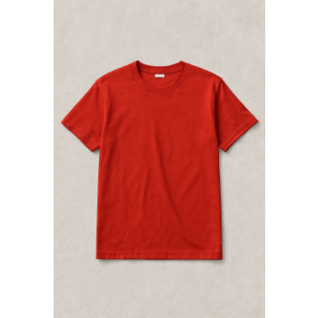 ITEM01-R