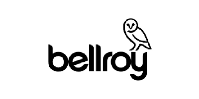 BELLROY