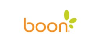 Boon