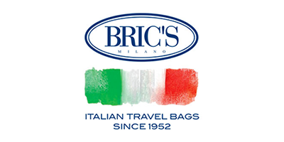 Bric's