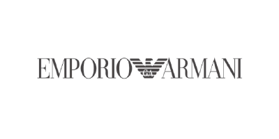 EMPORIO ARMANI