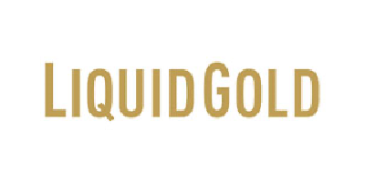 Liquid Gold