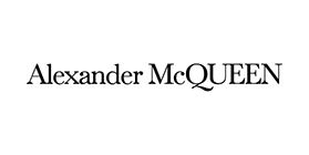 ALEXANDER MCQUEEN SUNGLASSES