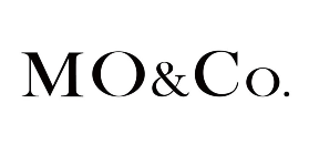 Mo & Co.