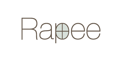 Rapee