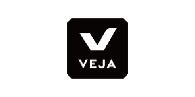 VEJA