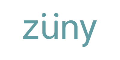 ZUNY