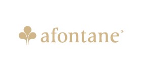 A-Fontane