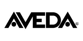 Aveda
