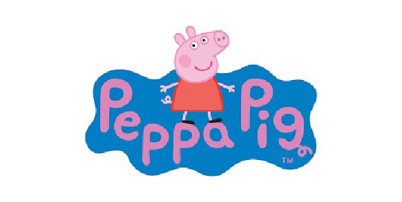 Peppa Pig