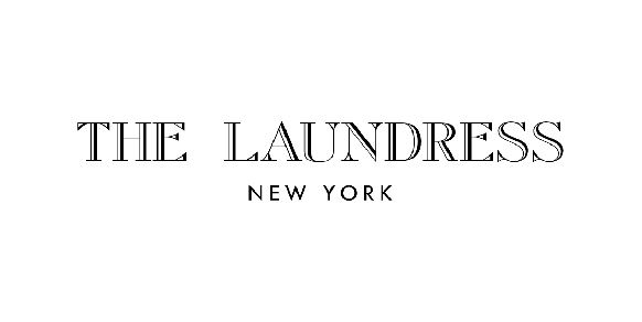 The Laundress
