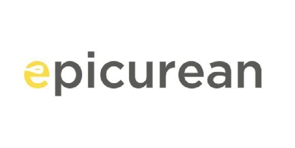 Epicurean