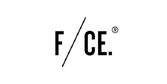 F/CE