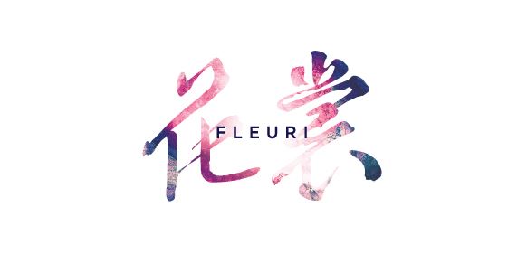 Fleuri main iamge