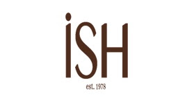 ISH