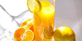 Drinks