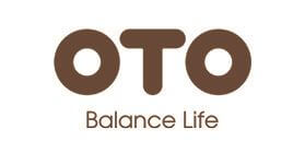 OTO