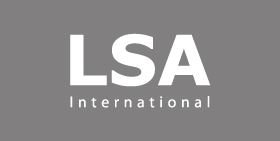 LSA