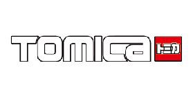 Tomica