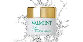 Valmont