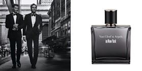 Van Cleef & Arpels Fragrance