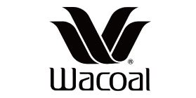 Wacoal Underwear